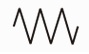 sprężyna-symbol techniczny-blog-hydron